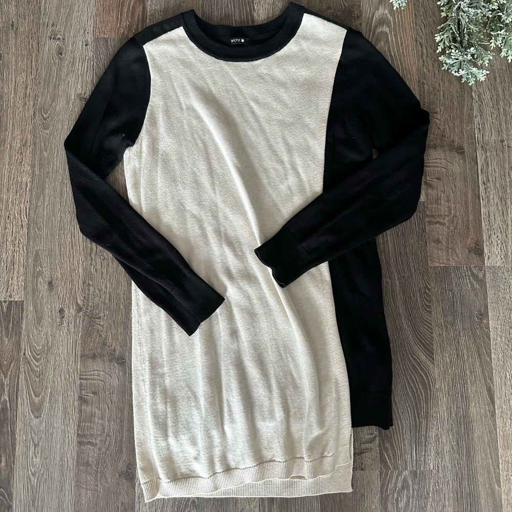 Bylyse Sweater
